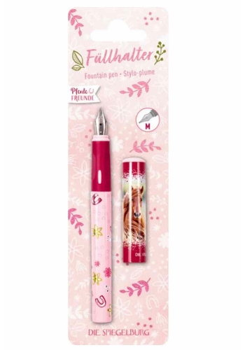 FESTIVAL AMIGO EN CAMPO LOS ALCANFORES 2024